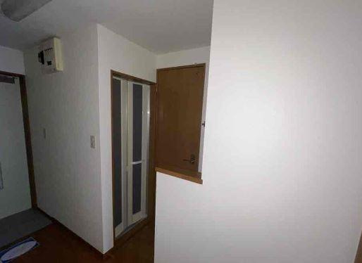 クレスト狛江のその他