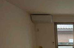 クレスト狛江の設備