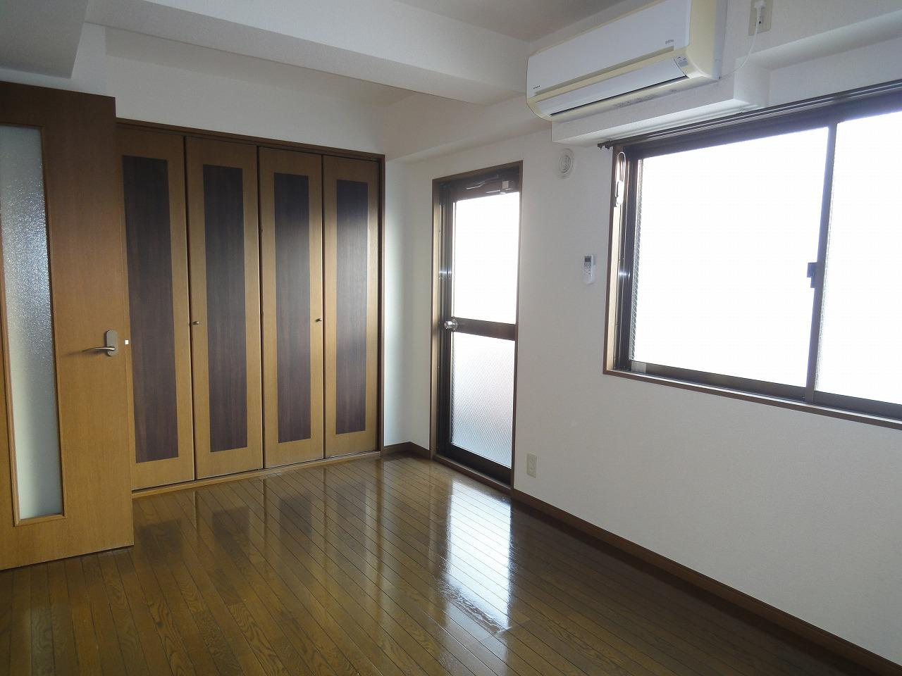 川崎市多摩区登戸の賃貸マンションのその他