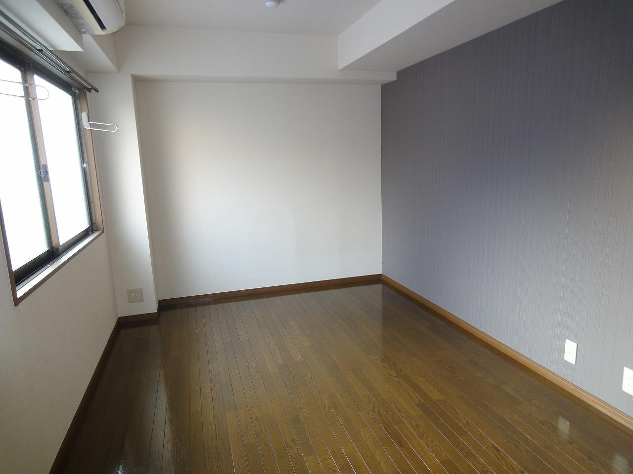 川崎市多摩区登戸の賃貸マンションのその他