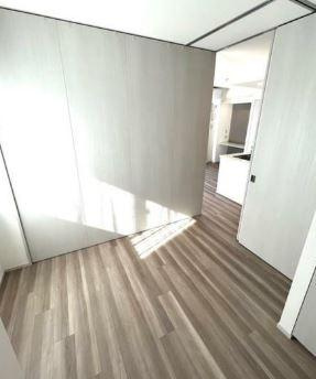 狛江市東和泉１丁目の賃貸マンションのその他