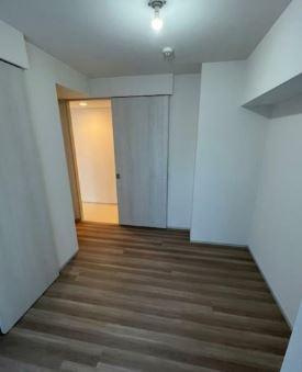 狛江市東和泉１丁目の賃貸マンションのその他