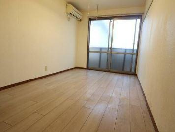 川崎市多摩区登戸新町のアパートのその他