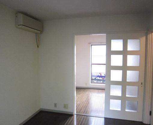 プレジーレパートⅡのその他