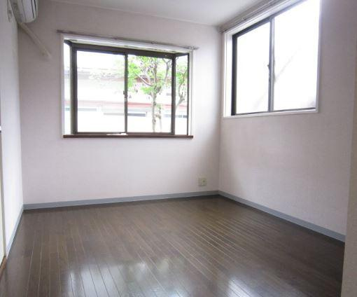 プレジーレパートⅡのその他