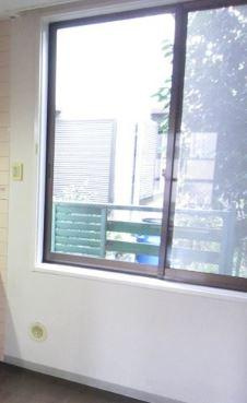 プレジーレパートⅡの展望