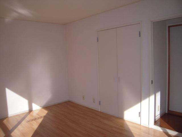 ディアコート陣屋　Ａ棟のその他