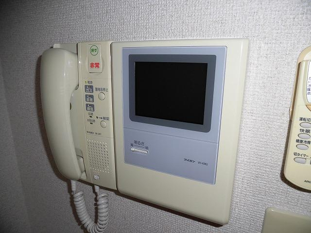 アーバンシャトルのその他