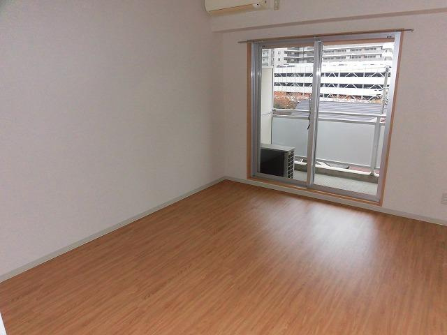 アーバンシャトルのその他