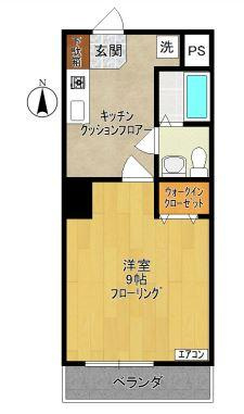 アーバンシャトル