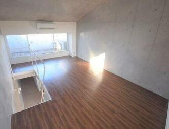 川崎市多摩区菅２丁目の賃貸マンションの収納