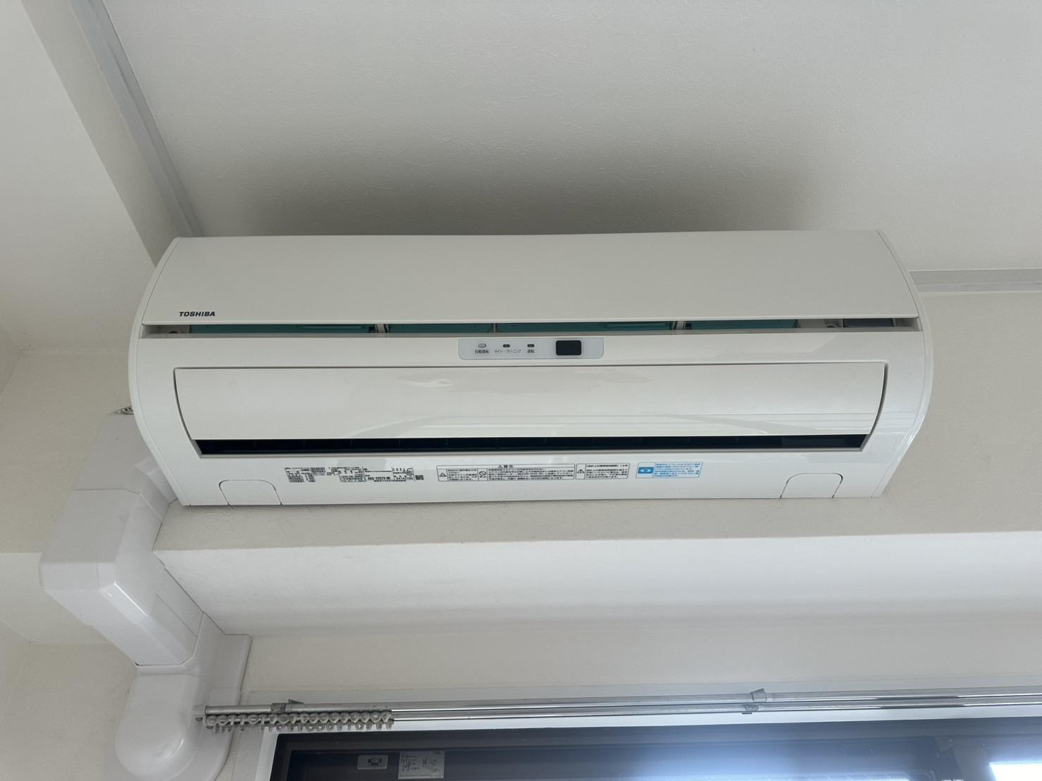 川崎市多摩区菅北浦３丁目の賃貸マンションのその他