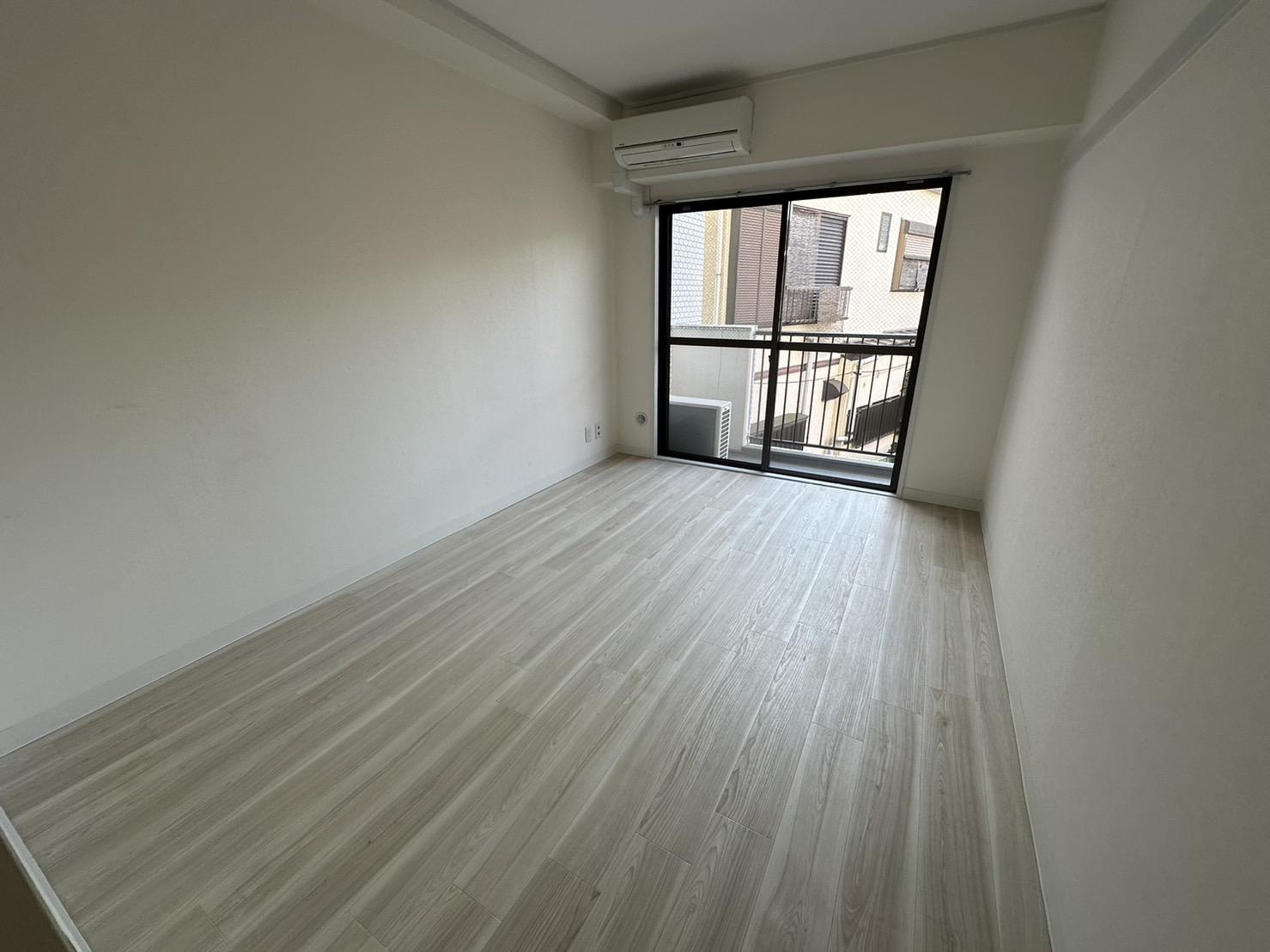 川崎市多摩区菅北浦３丁目の賃貸マンションのその他