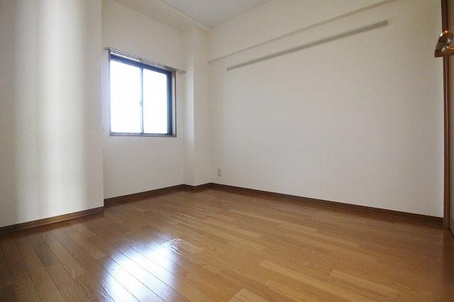 稲城市東長沼の賃貸マンションのその他