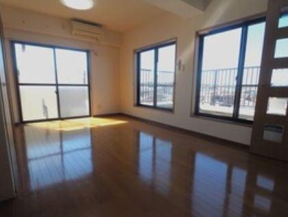 川崎市多摩区登戸の賃貸マンションのその他