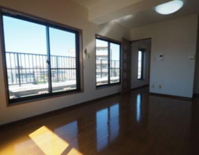 川崎市多摩区登戸の賃貸マンションのその他