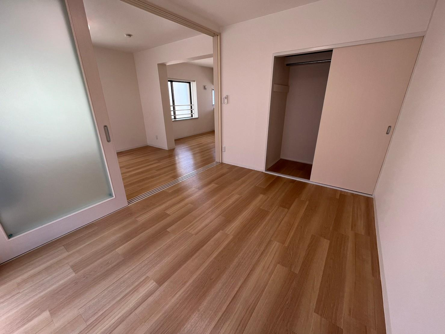 川崎市多摩区登戸新町の賃貸マンションのその他