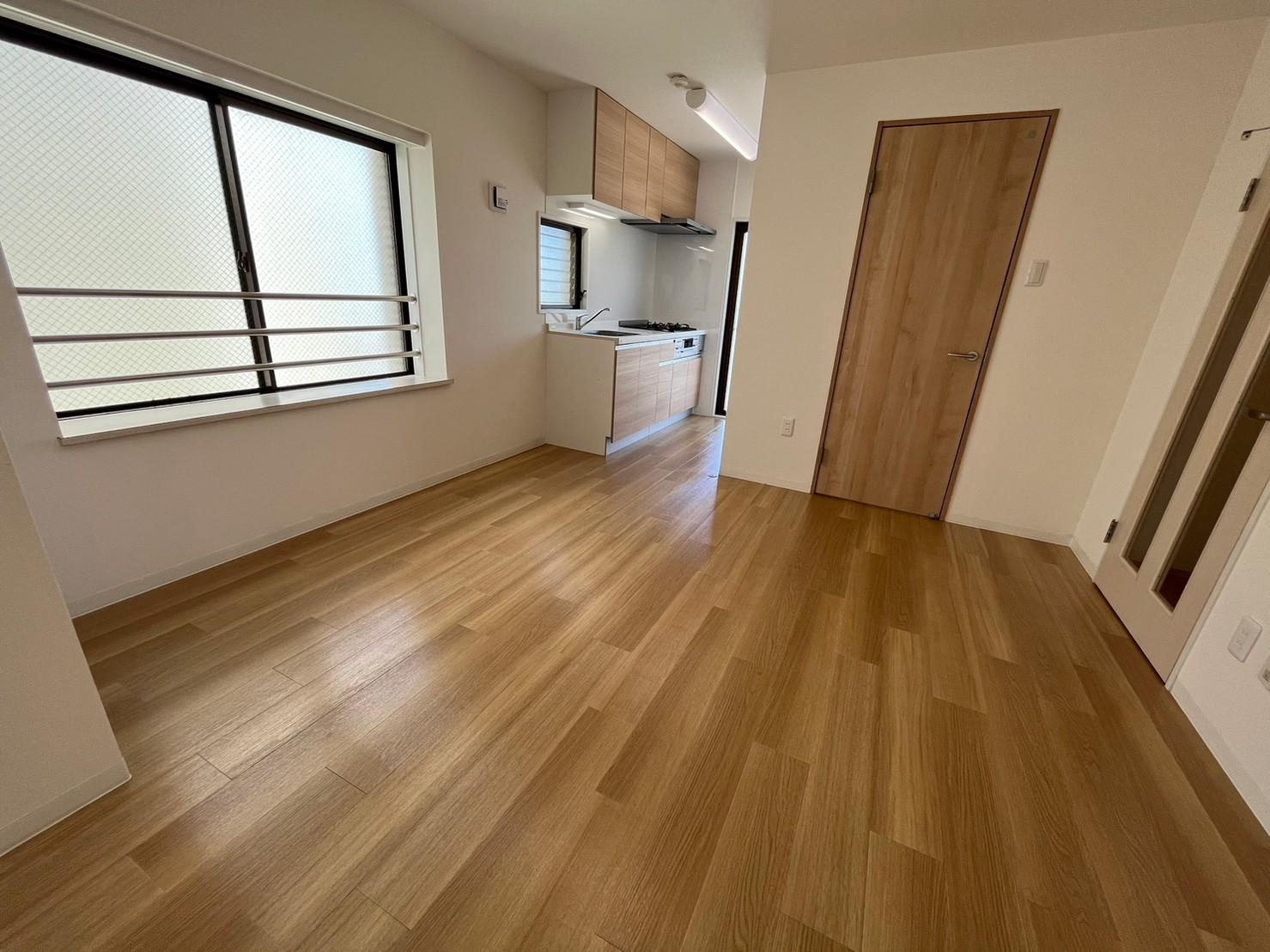 川崎市多摩区登戸新町の賃貸マンションの外観