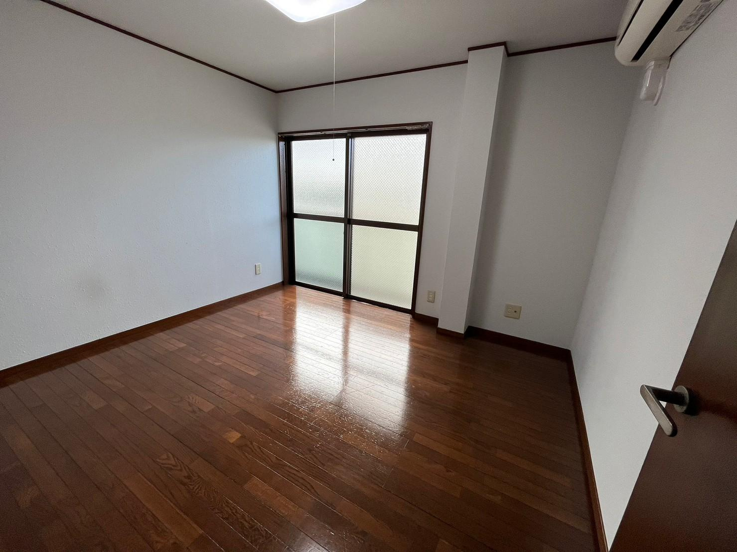 狛江市岩戸北３丁目の賃貸マンションのその他