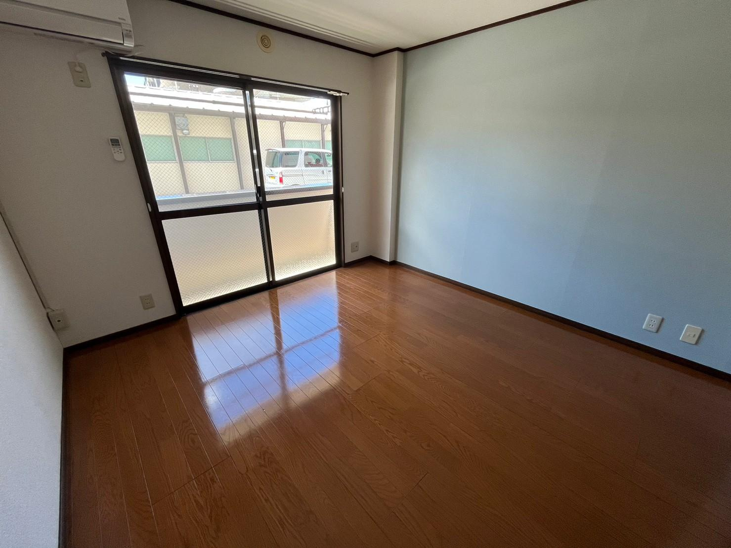 川崎市多摩区登戸の賃貸マンションのその他