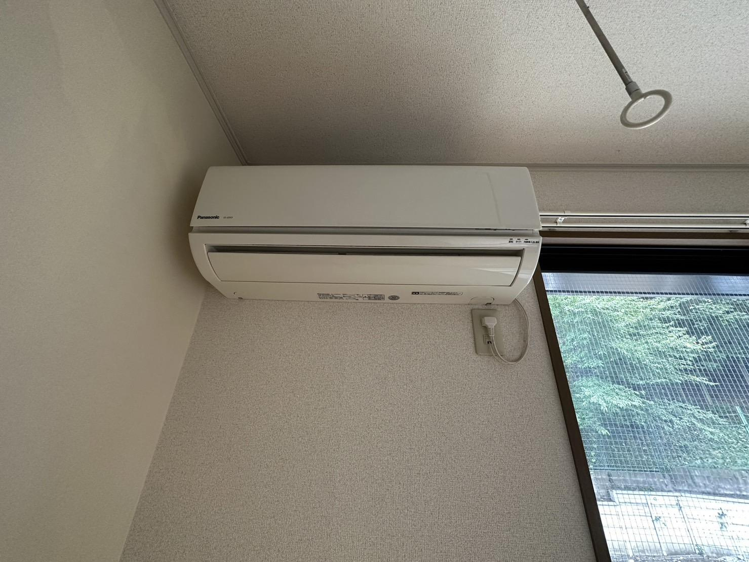 ロワジール枡形2のその他