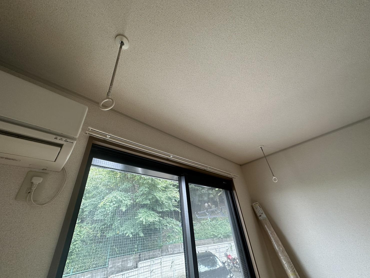 ロワジール枡形2のその他