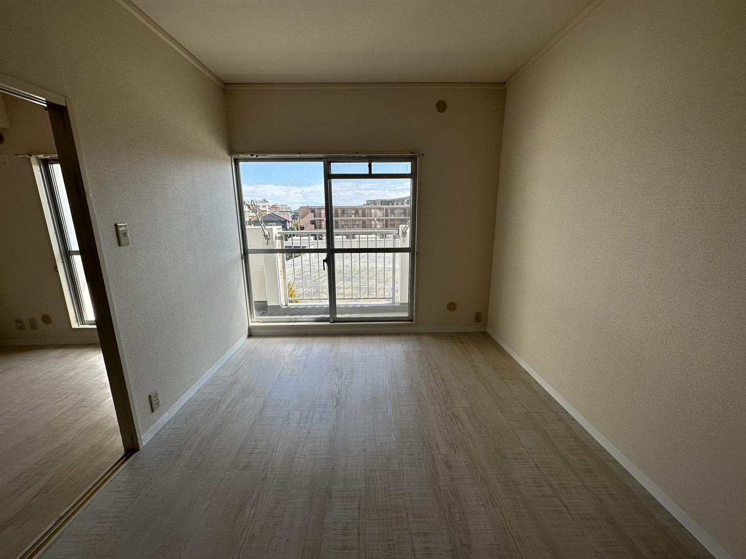 川崎市多摩区菅３丁目の賃貸マンションのその他