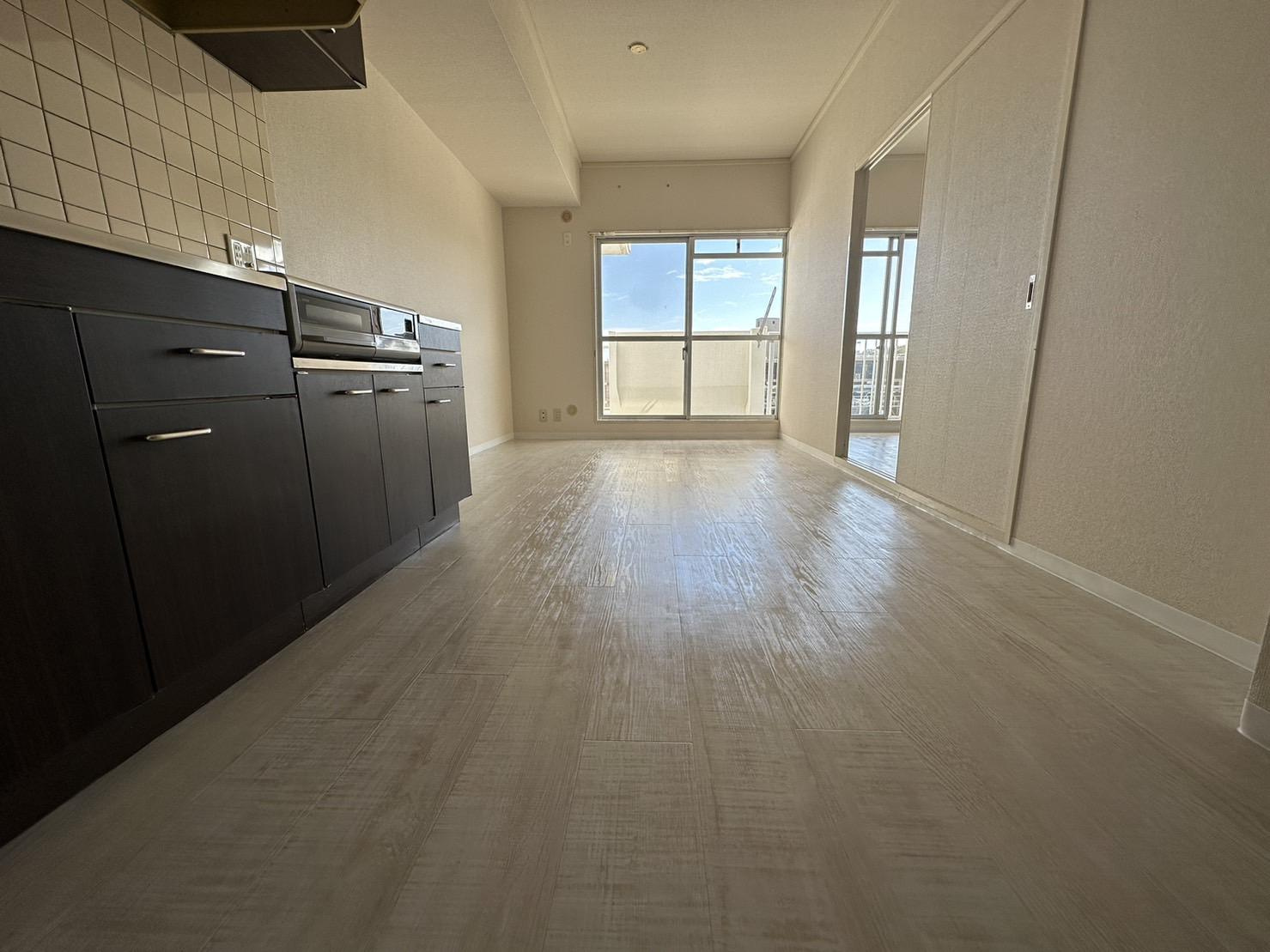 川崎市多摩区菅３丁目の賃貸マンションの外観