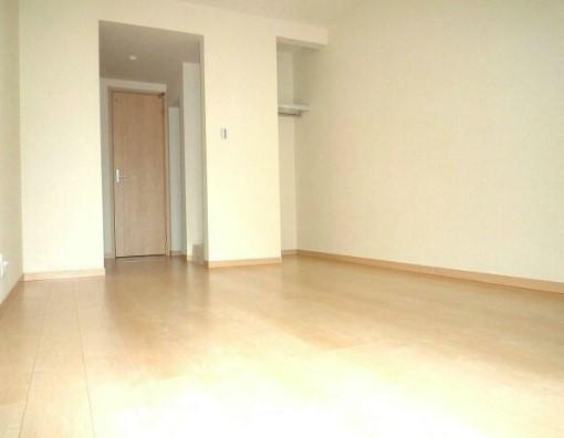 アコルデサンセイ宿河原のその他