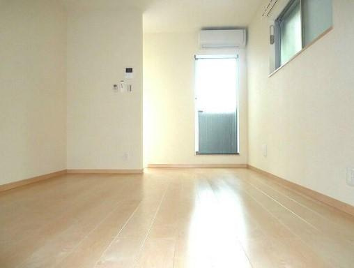 アコルデサンセイ宿河原の設備