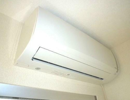 アコルデサンセイ宿河原のその他