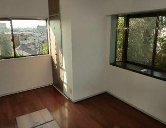 川崎市多摩区長尾６丁目の賃貸マンションのその他