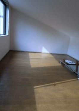 川崎市多摩区長尾６丁目の賃貸マンションの収納