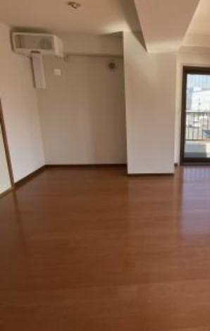 ベルメゾン町田の設備