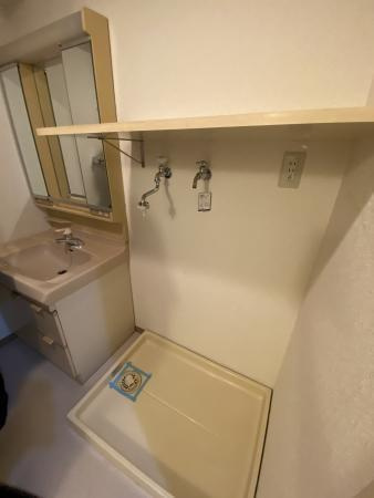 ベルメゾン町田のその他