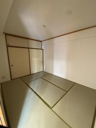 ベルメゾン町田のその他