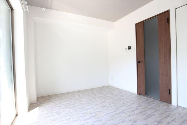 川崎市多摩区生田７丁目の賃貸マンションのその他