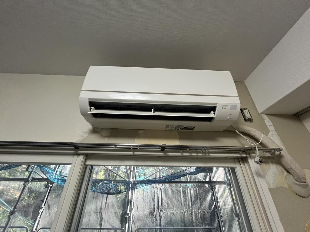 川崎市多摩区東三田２丁目の賃貸マンションの設備