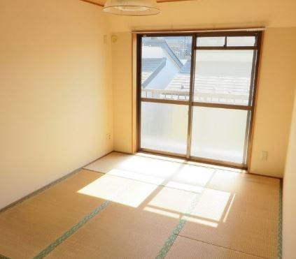 川崎市多摩区登戸の賃貸マンションのその他