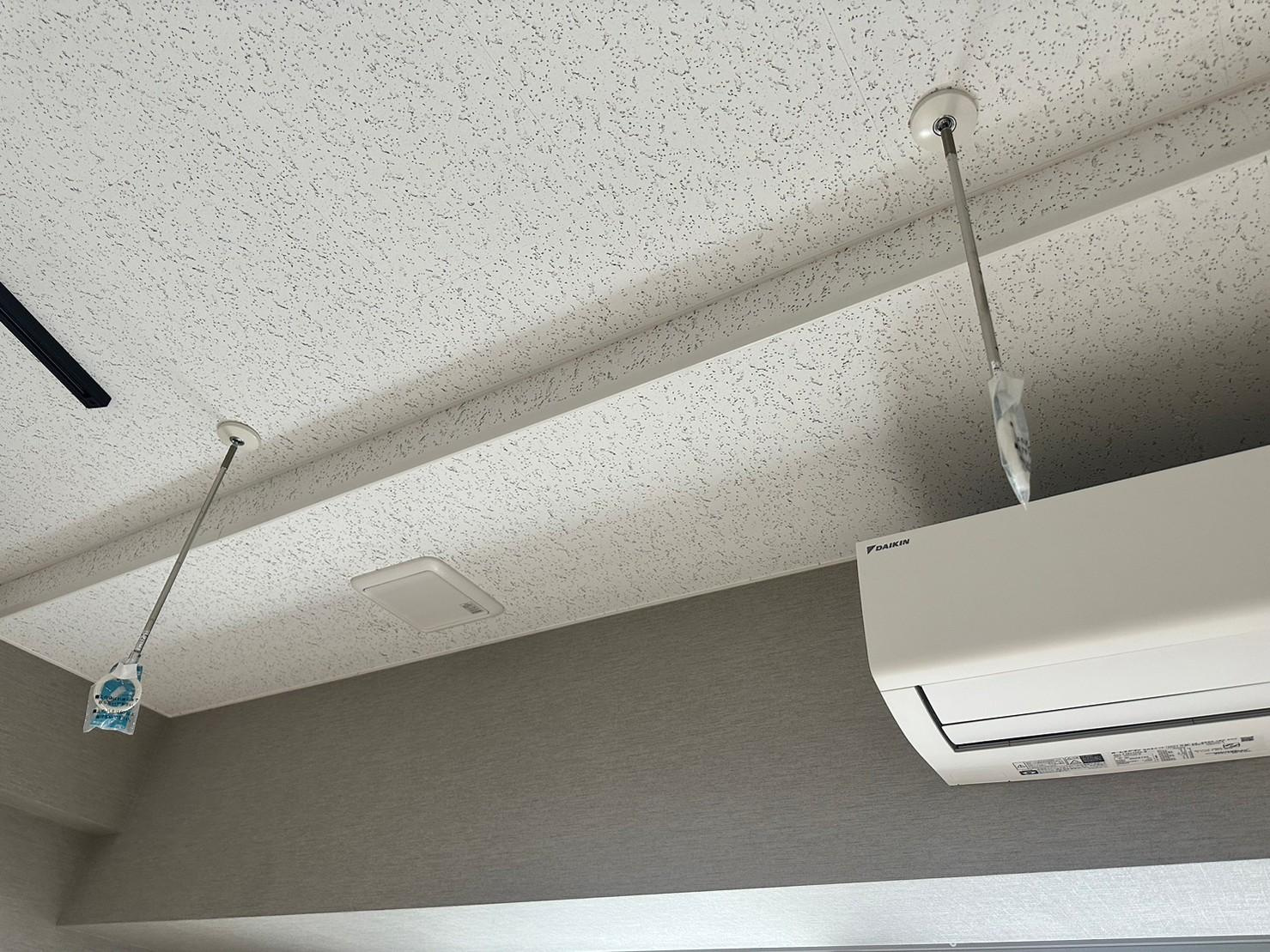 川崎市多摩区登戸の賃貸マンションのその他