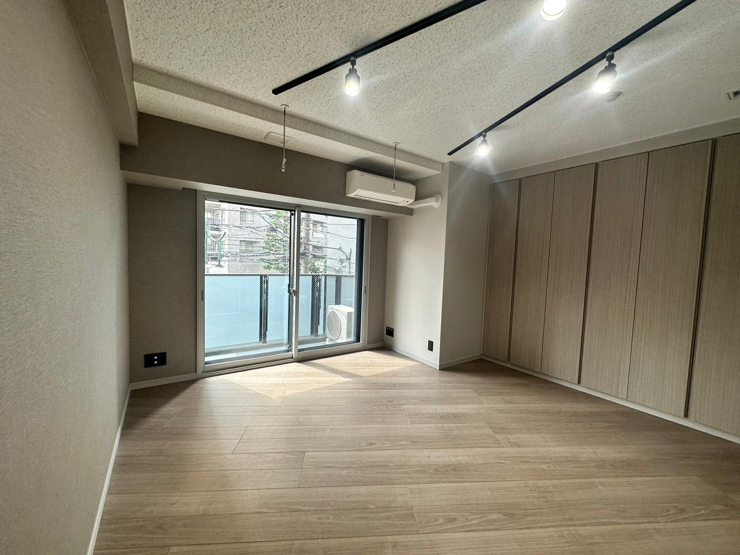 川崎市多摩区登戸の賃貸マンションのその他