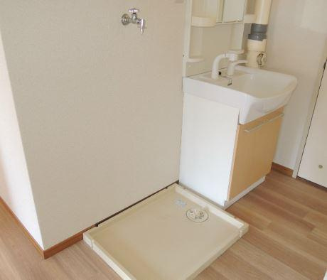 川崎市多摩区菅４丁目の賃貸マンションのその他