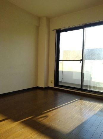 川崎市多摩区生田１丁目の賃貸マンションのその他