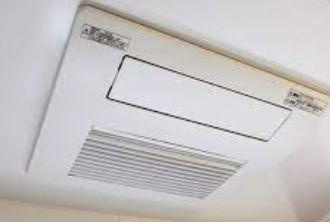 グランフェリーチェのその他|※画像はイメージです。実際とは異なります。