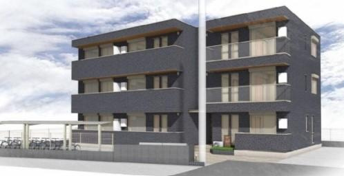 グランフェリーチェ