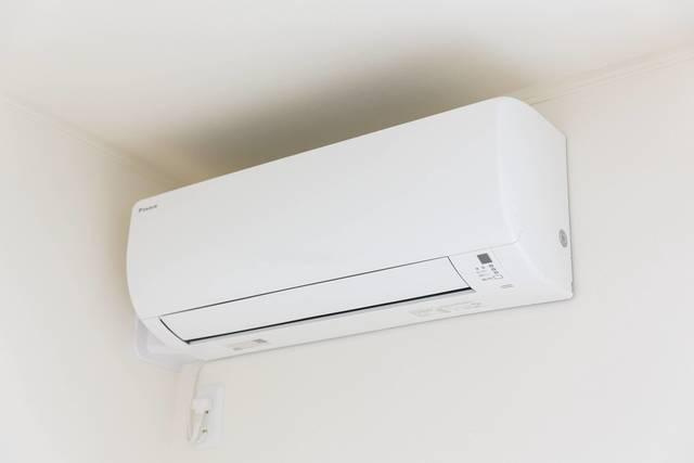 グランフェリーチェの設備|※画像はイメージです。実際とは異なります。