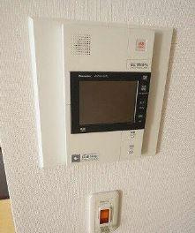 川崎市多摩区登戸の賃貸マンションのその他