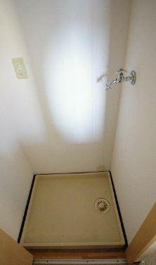 川崎市多摩区登戸の賃貸マンションのその他