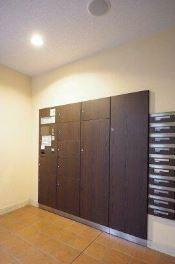 川崎市多摩区登戸の賃貸マンションのその他