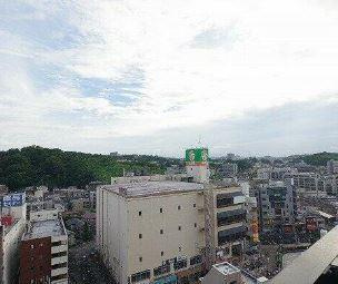 川崎市多摩区登戸の賃貸マンションのその他